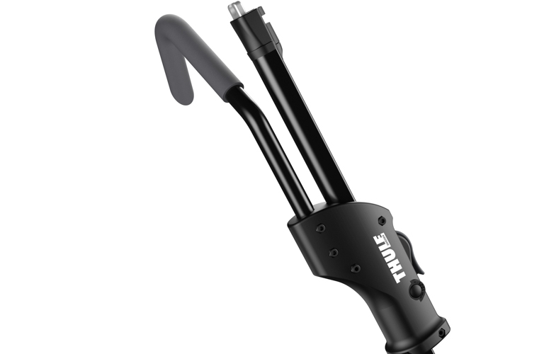 Thule t1 discount